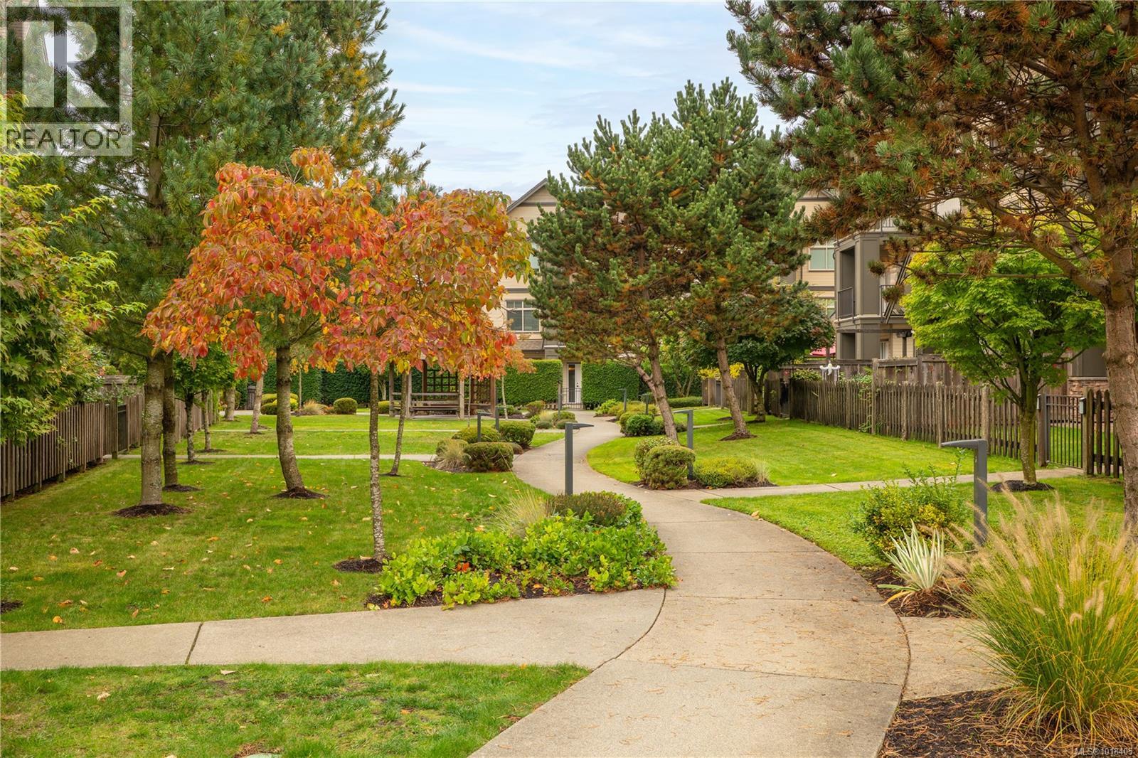 104 2111 Meredith Rd, Nanaimo, British Columbia  V9S 2N2 - Photo 29 - 1018405