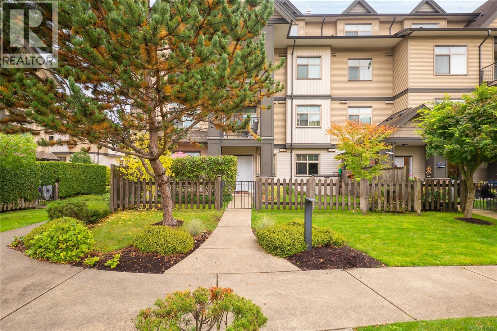 104 2111 Meredith Rd, Nanaimo, British Columbia  V9S 2N2 - Photo 31 - 1018405