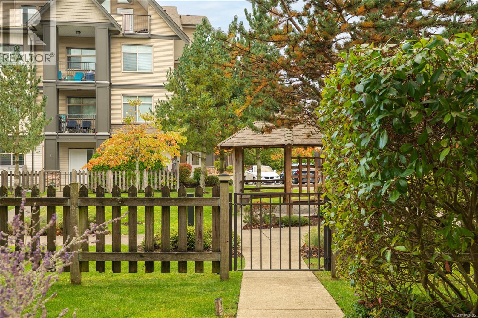 104 2111 Meredith Rd, Nanaimo, British Columbia  V9S 2N2 - Photo 32 - 1018405