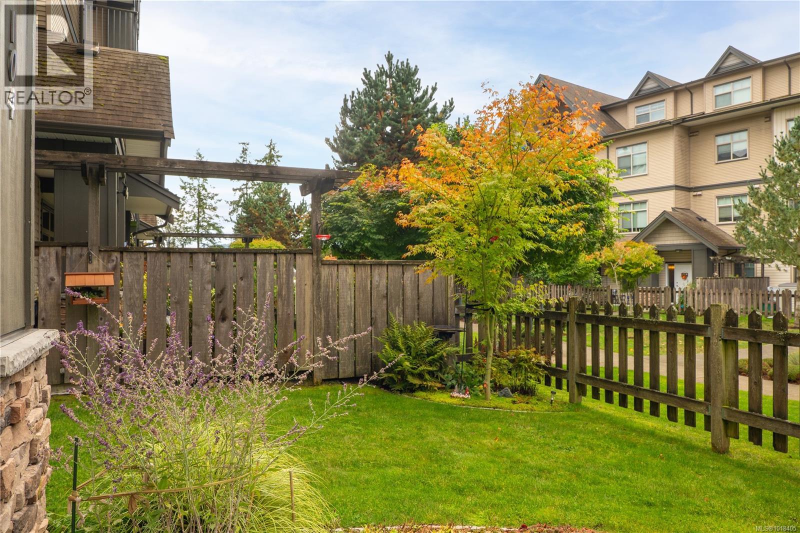 104 2111 Meredith Rd, Nanaimo, British Columbia  V9S 2N2 - Photo 33 - 1018405