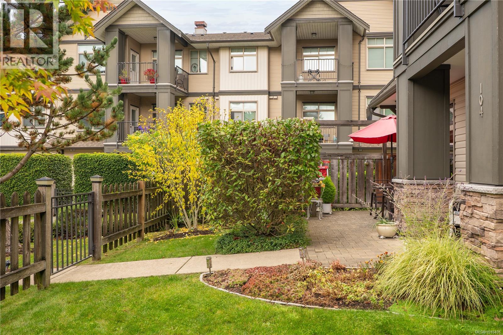 104 2111 Meredith Rd, Nanaimo, British Columbia  V9S 2N2 - Photo 34 - 1018405