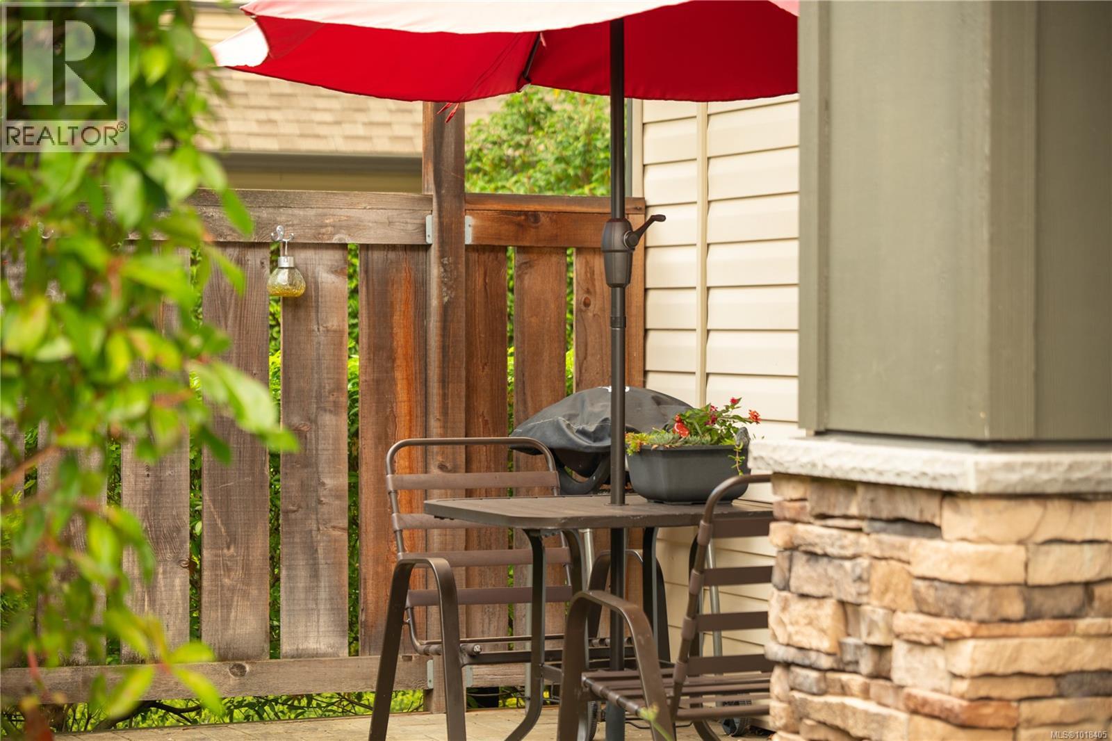 104 2111 Meredith Rd, Nanaimo, British Columbia  V9S 2N2 - Photo 35 - 1018405