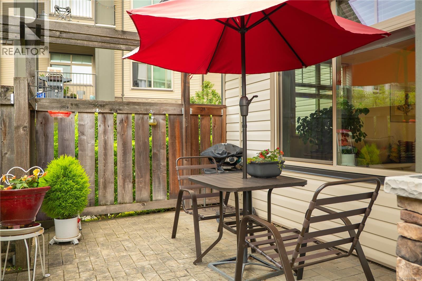 104 2111 Meredith Rd, Nanaimo, British Columbia  V9S 2N2 - Photo 36 - 1018405