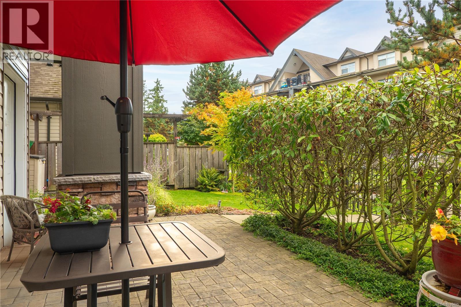 104 2111 Meredith Rd, Nanaimo, British Columbia  V9S 2N2 - Photo 38 - 1018405