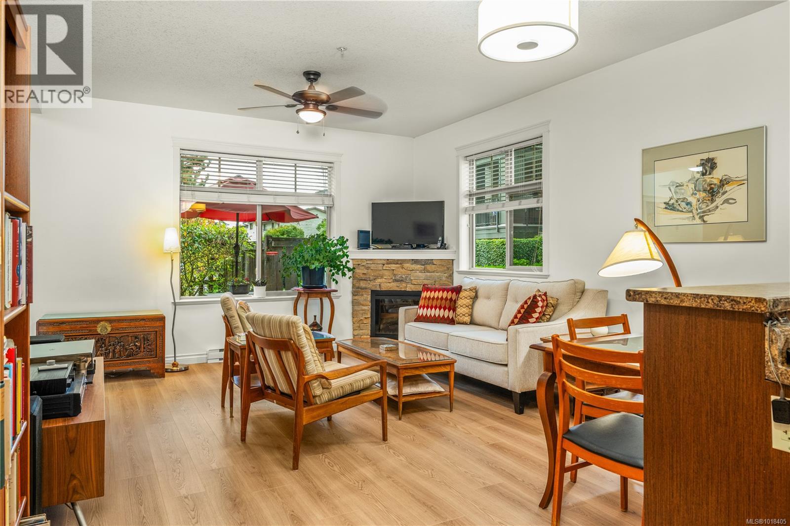 104 2111 Meredith Rd, Nanaimo, British Columbia  V9S 2N2 - Photo 5 - 1018405