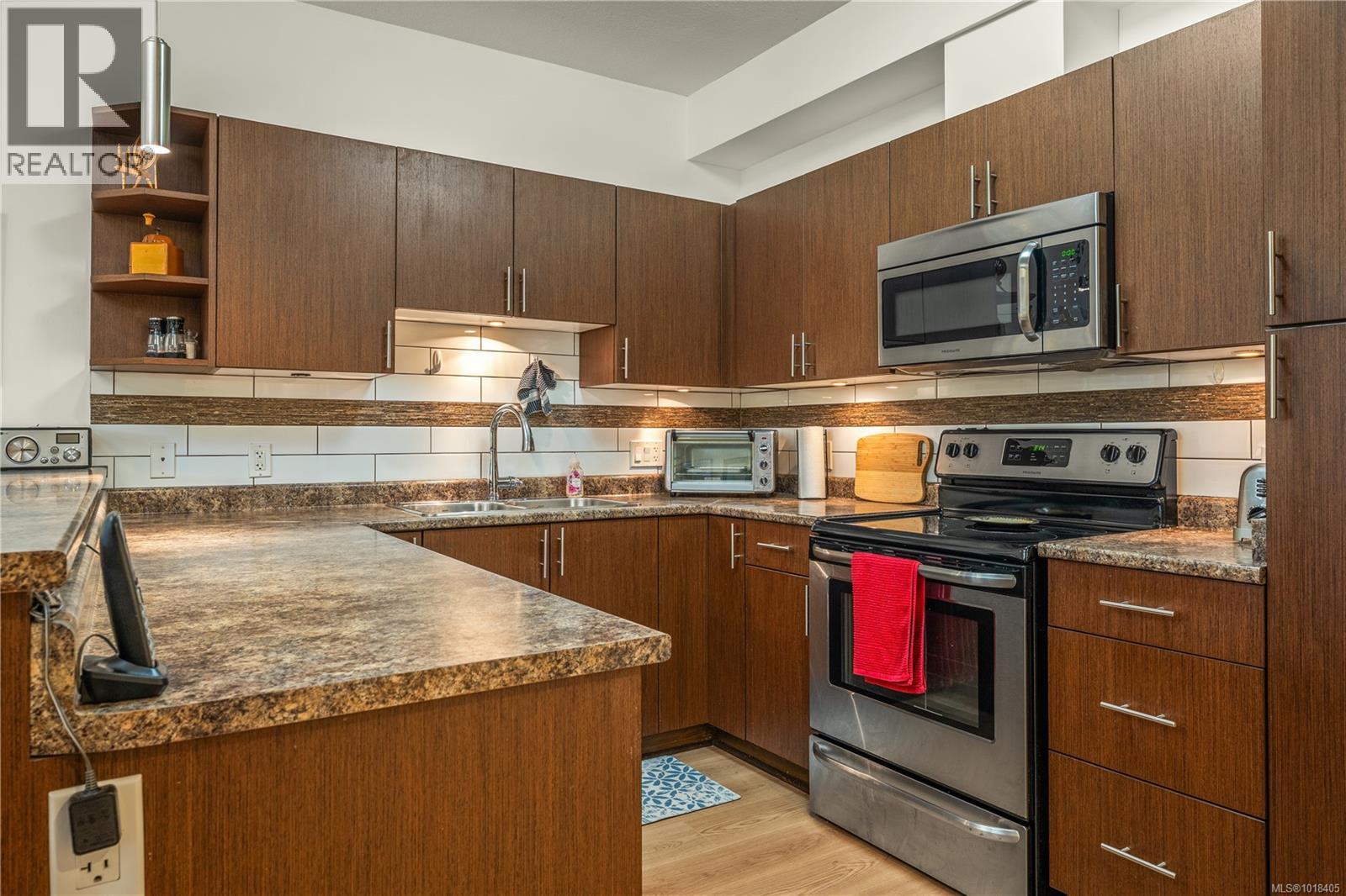 104 2111 Meredith Rd, Nanaimo, British Columbia  V9S 2N2 - Photo 7 - 1018405