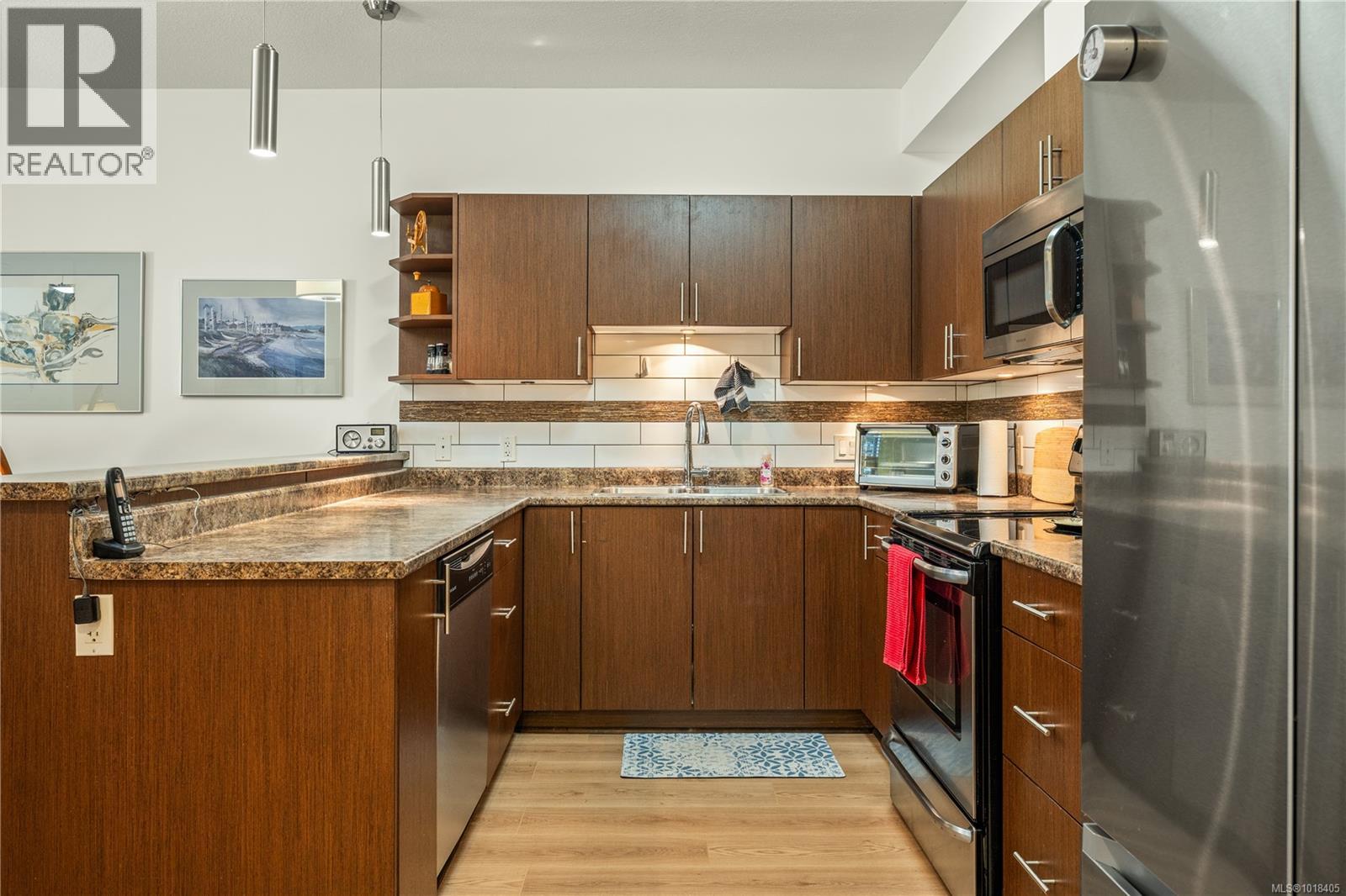 104 2111 Meredith Rd, Nanaimo, British Columbia  V9S 2N2 - Photo 8 - 1018405