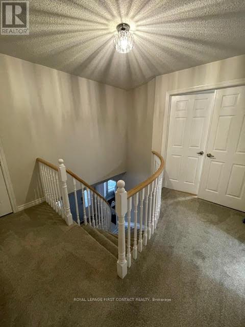 26 Kenwell Crescent, Barrie (Holly), Ontario  L4N 0A4 - Photo 19 - S12486307