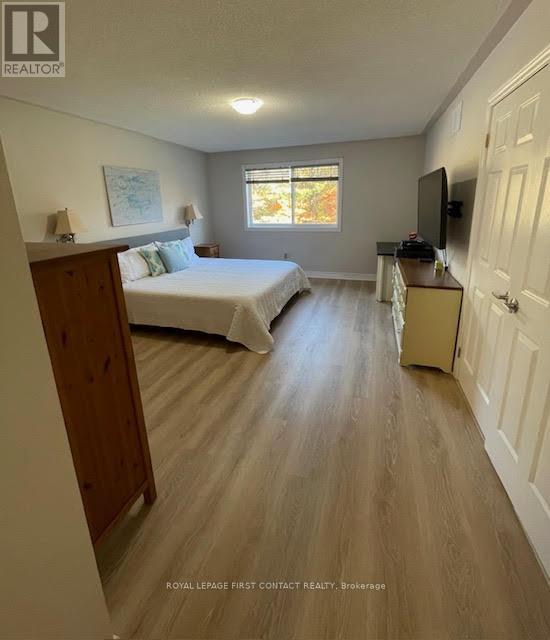 26 Kenwell Crescent, Barrie (Holly), Ontario  L4N 0A4 - Photo 22 - S12486307