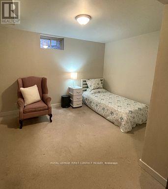 26 Kenwell Crescent, Barrie (Holly), Ontario  L4N 0A4 - Photo 28 - S12486307