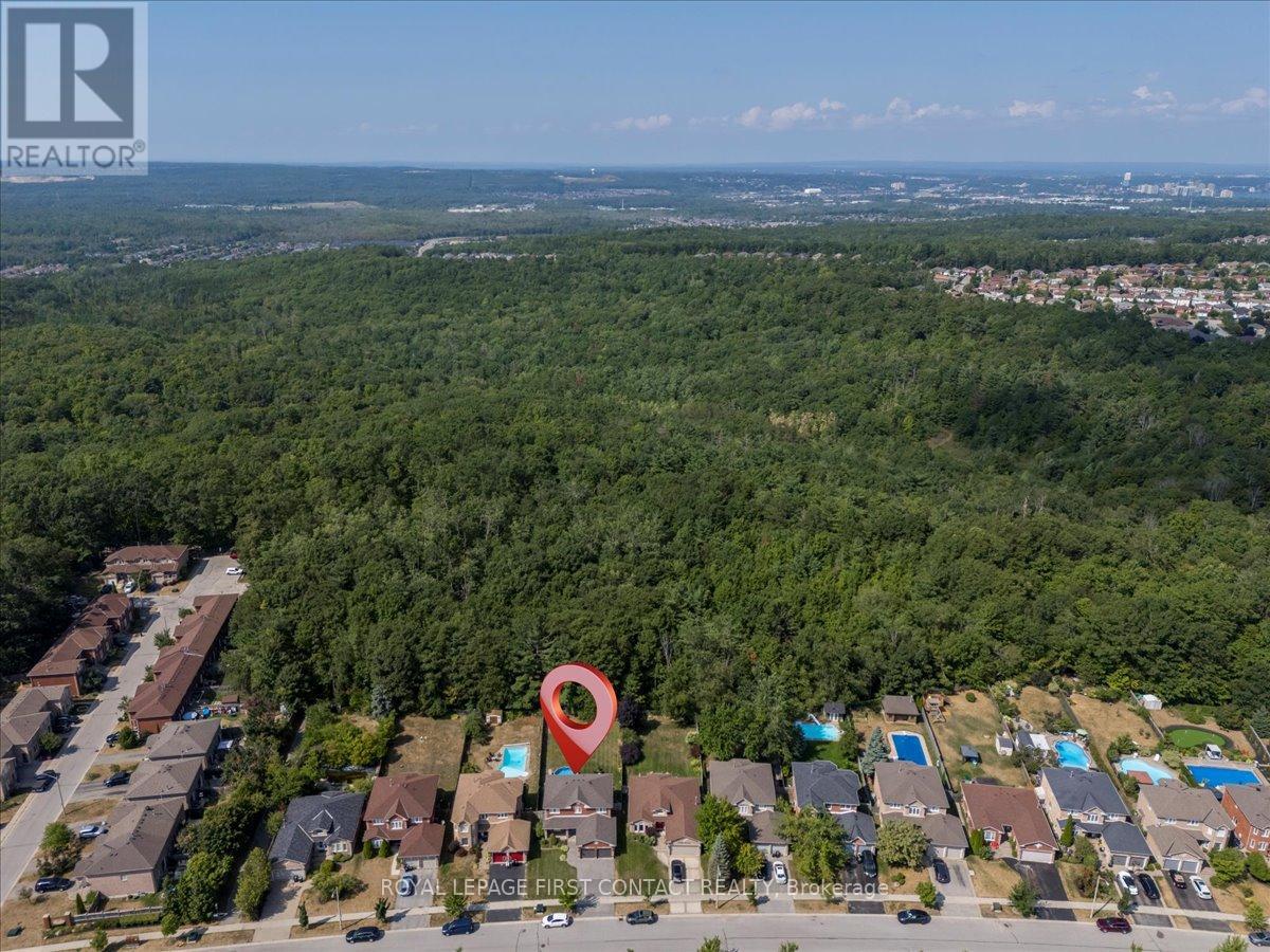 26 Kenwell Crescent, Barrie (Holly), Ontario  L4N 0A4 - Photo 34 - S12486307