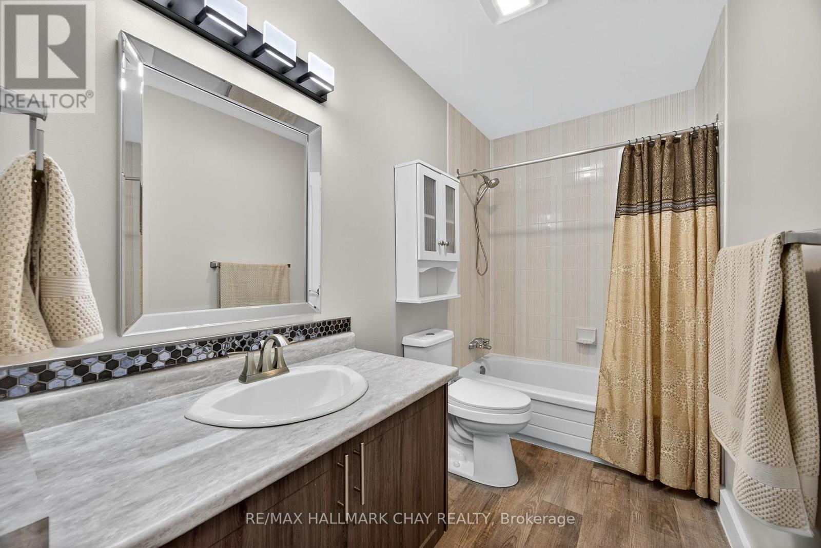 G9 - 147 Edgehill Drive, Barrie, Ontario  L4N 1L9 - Photo 13 - S12486346