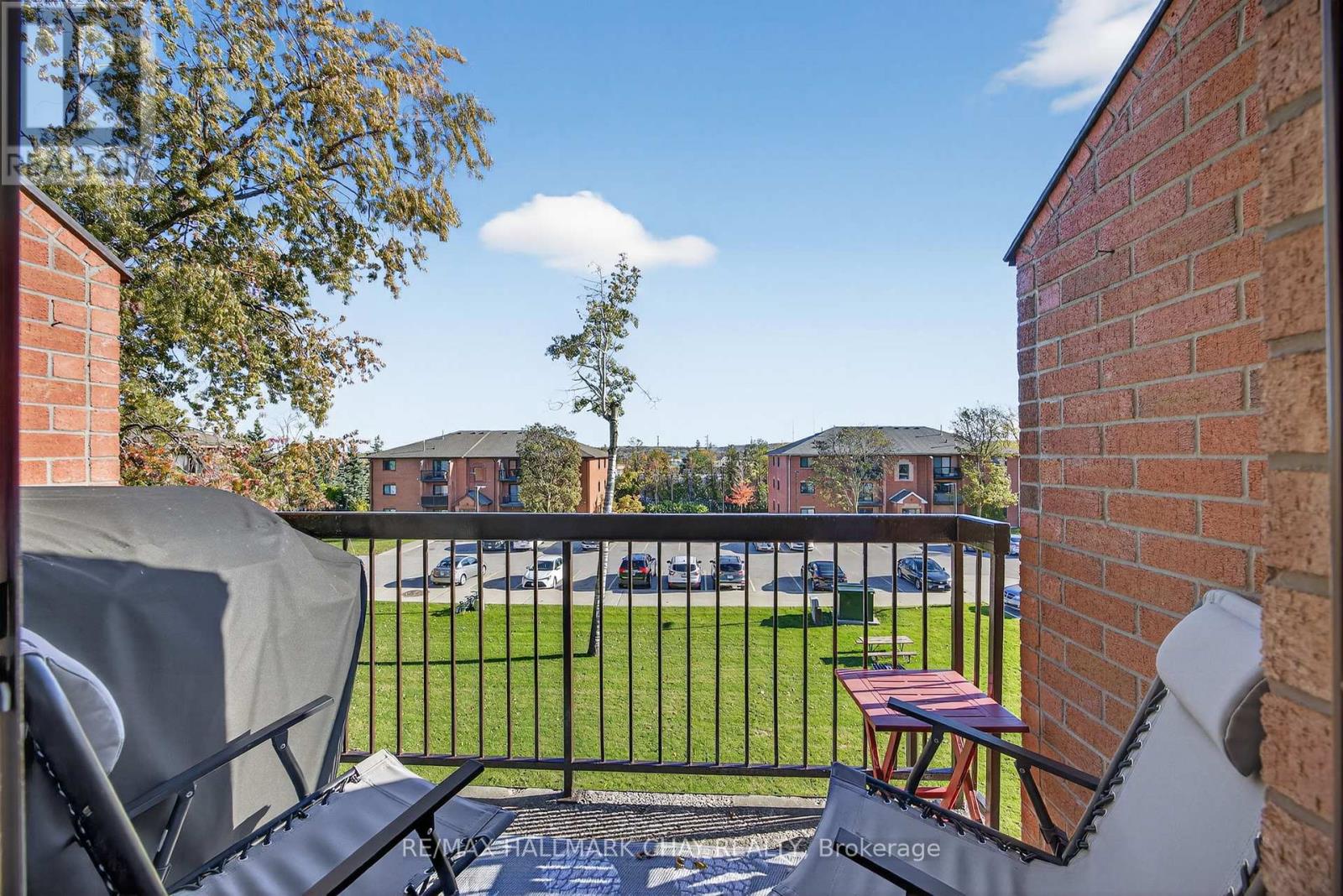 G9 - 147 Edgehill Drive, Barrie, Ontario  L4N 1L9 - Photo 14 - S12486346