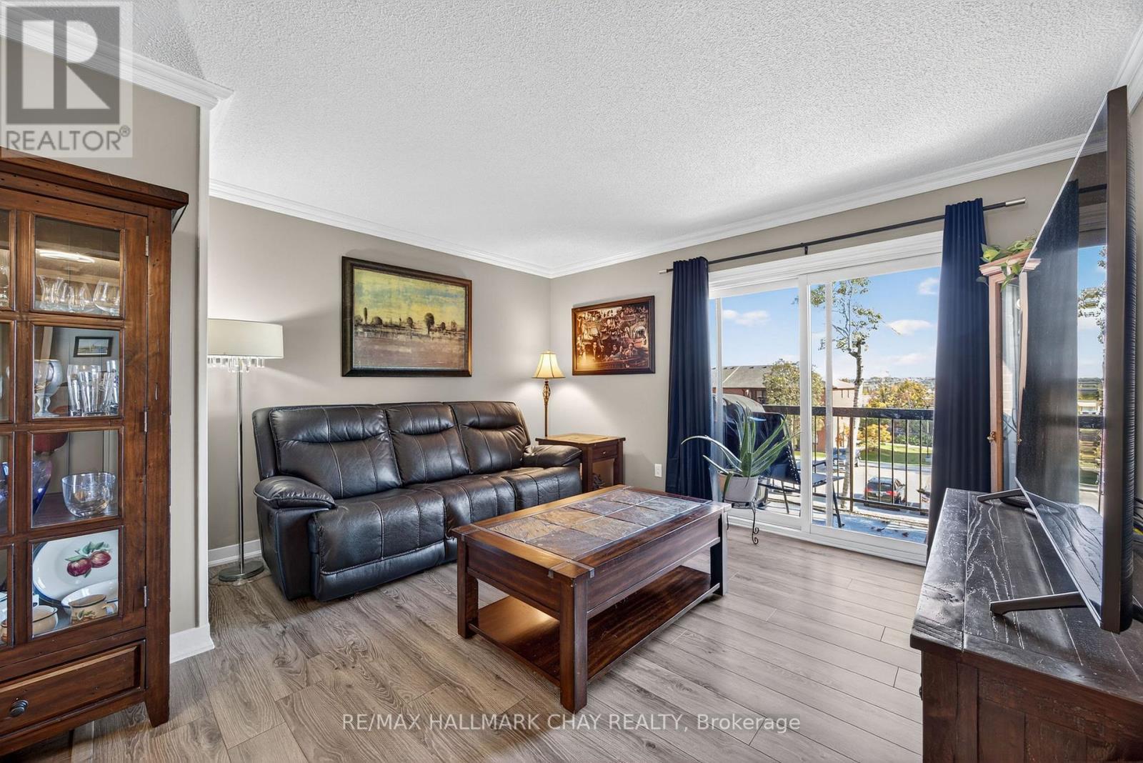 G9 - 147 Edgehill Drive, Barrie, Ontario  L4N 1L9 - Photo 7 - S12486346