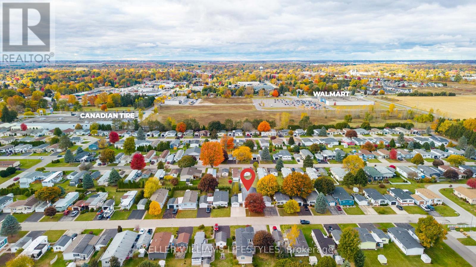 17 George Street, Strathroy-Caradoc, Ontario  N7G 3K9 - Photo 10 - X12486366