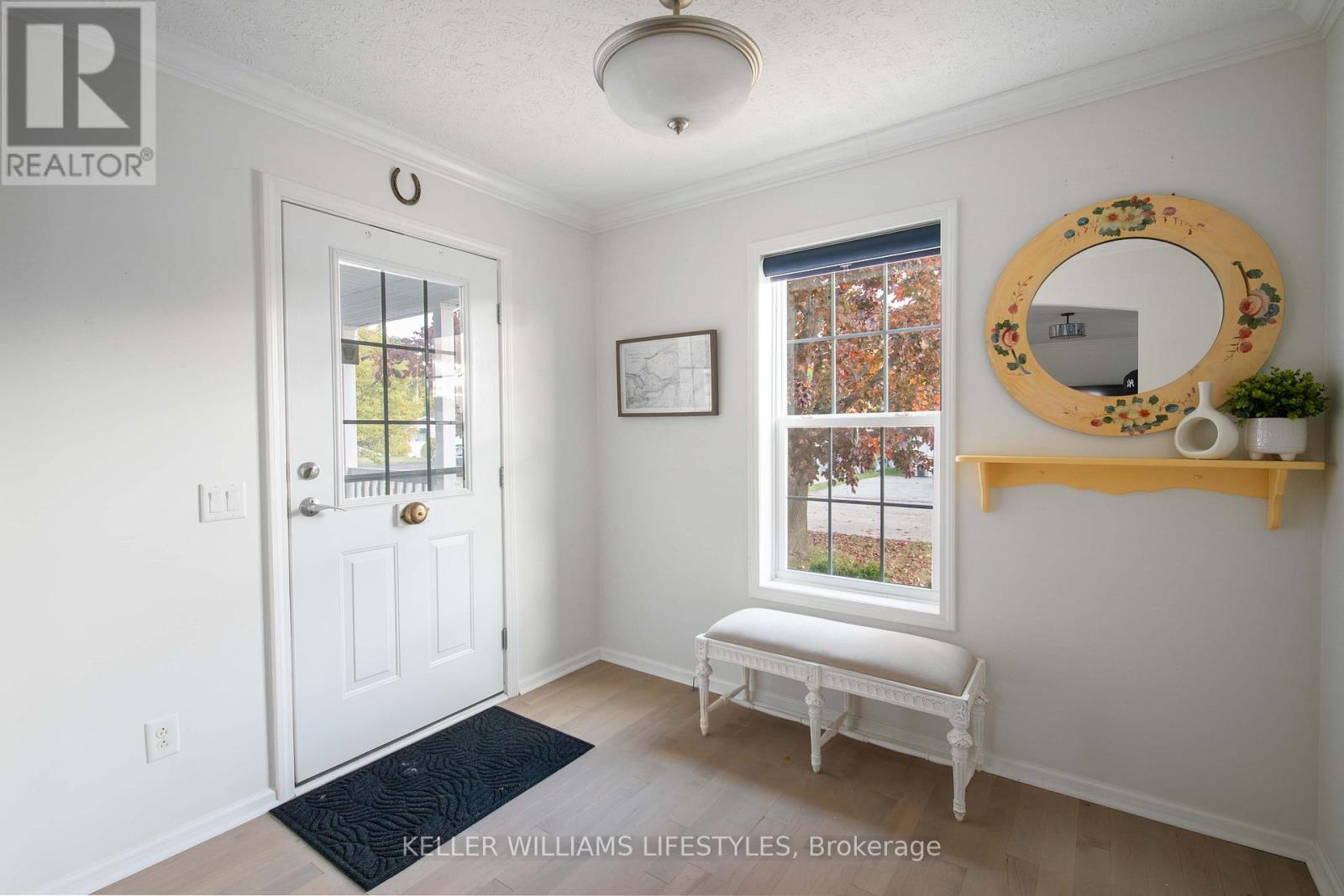 17 George Street, Strathroy-Caradoc, Ontario  N7G 3K9 - Photo 12 - X12486366