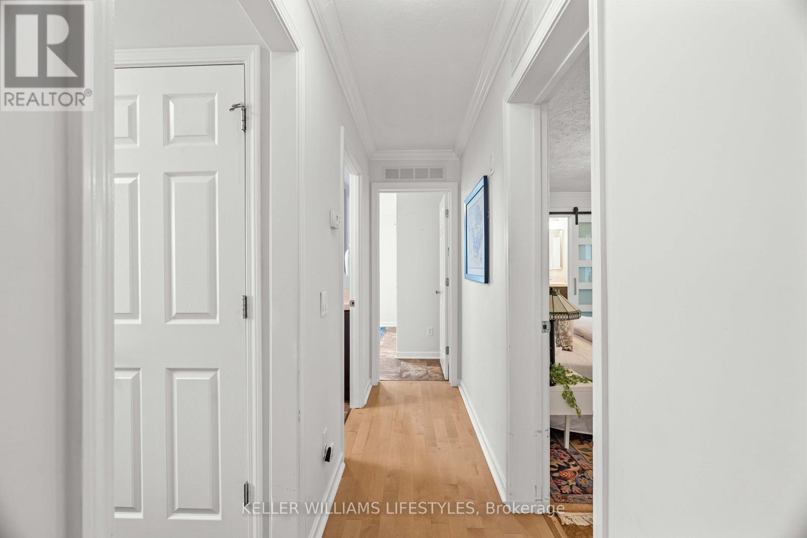 17 George Street, Strathroy-Caradoc, Ontario  N7G 3K9 - Photo 24 - X12486366