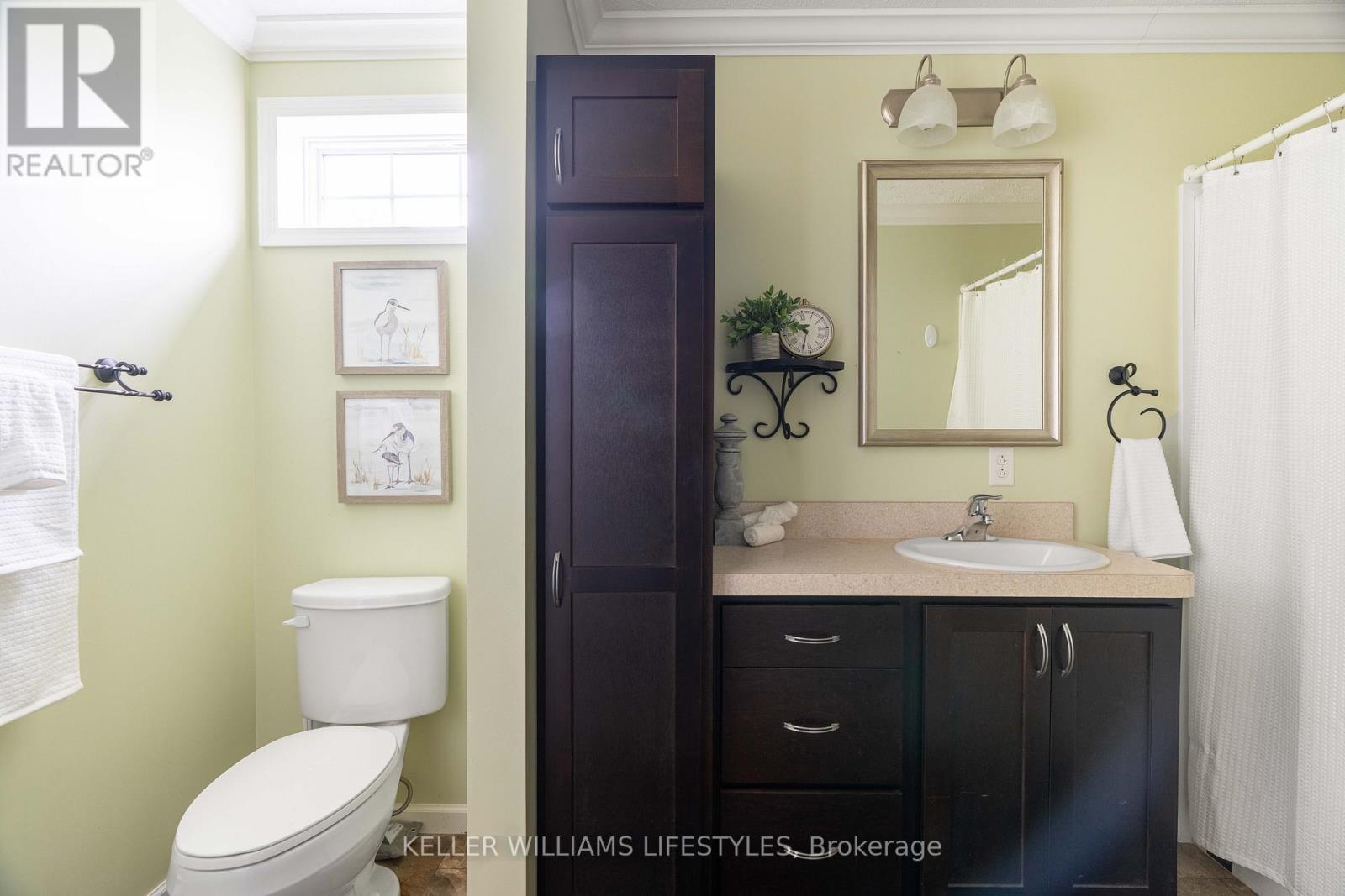 17 George Street, Strathroy-Caradoc, Ontario  N7G 3K9 - Photo 29 - X12486366