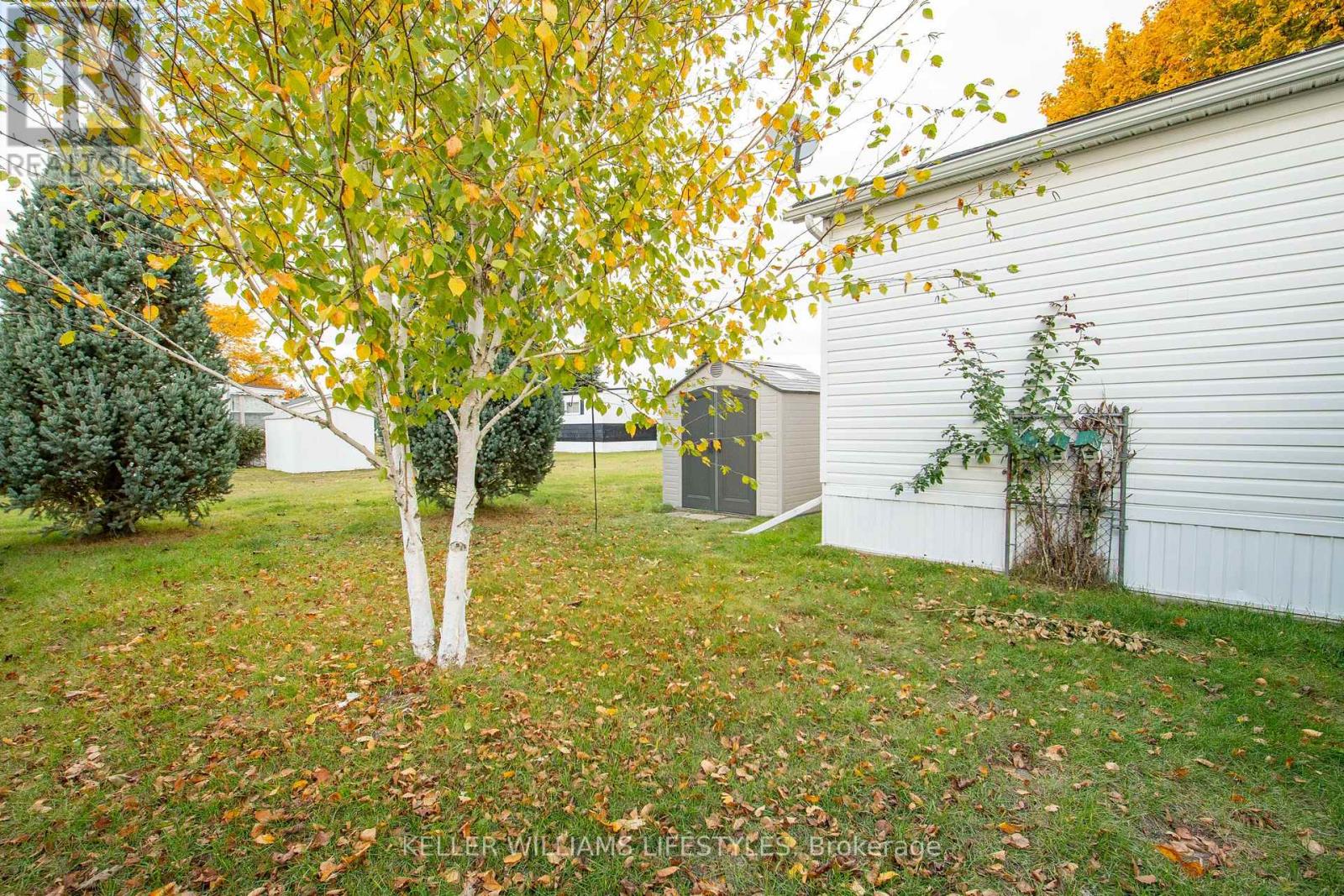 17 George Street, Strathroy-Caradoc, Ontario  N7G 3K9 - Photo 39 - X12486366