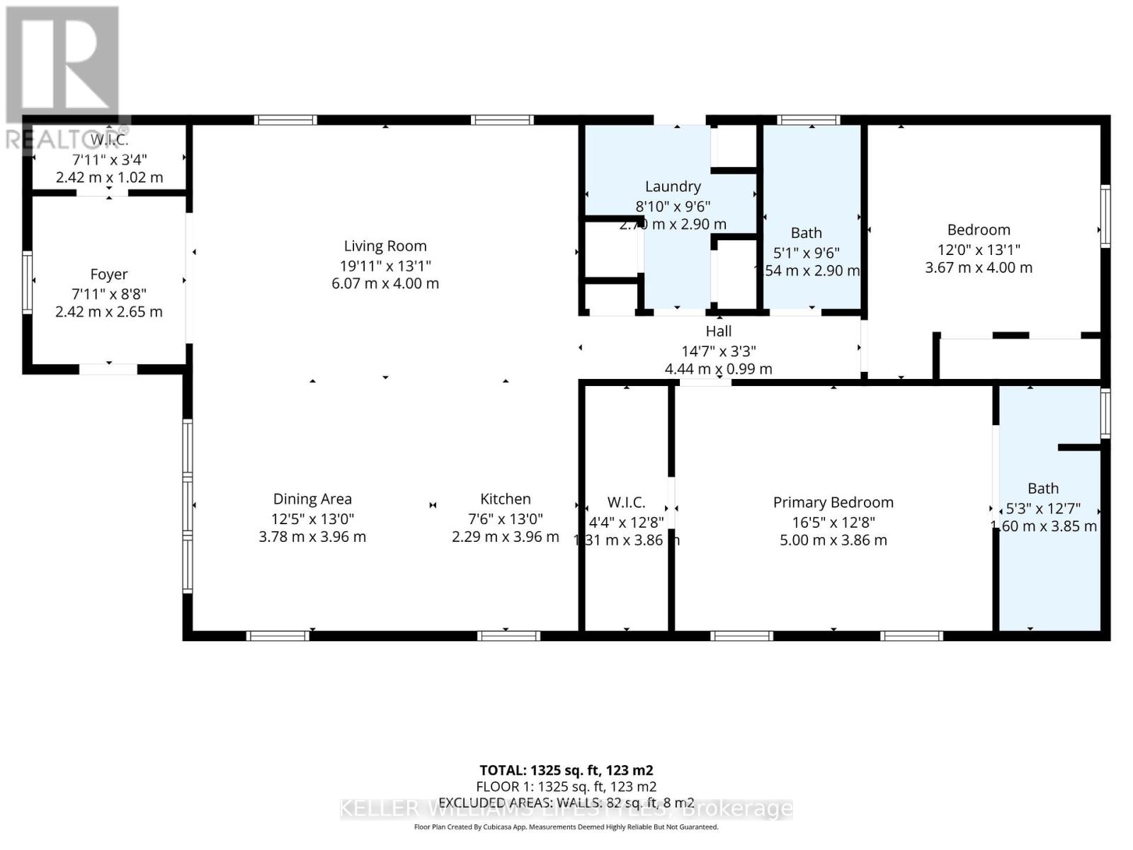 17 George Street, Strathroy-Caradoc, Ontario  N7G 3K9 - Photo 40 - X12486366