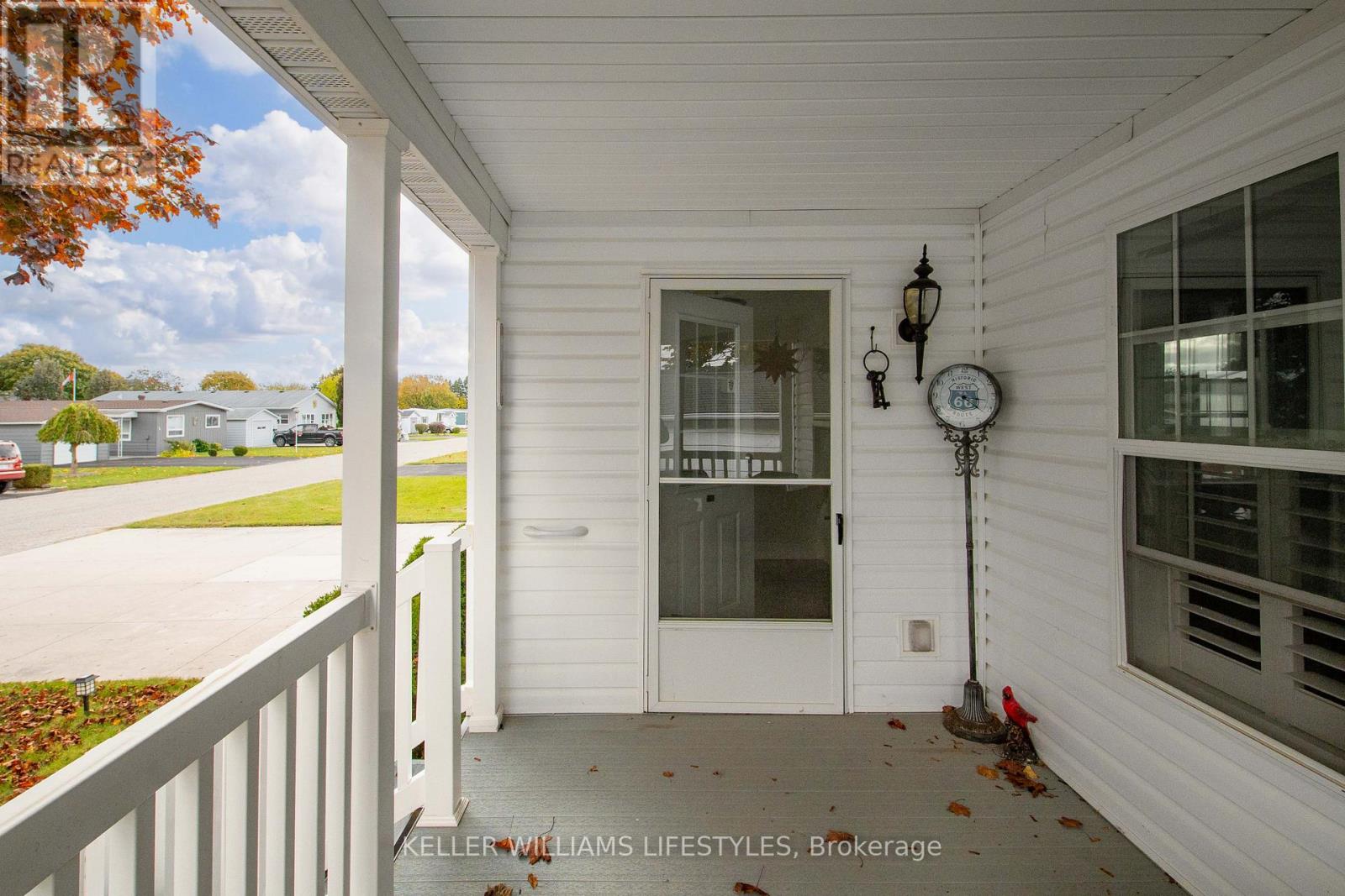 17 George Street, Strathroy-Caradoc, Ontario  N7G 3K9 - Photo 6 - X12486366