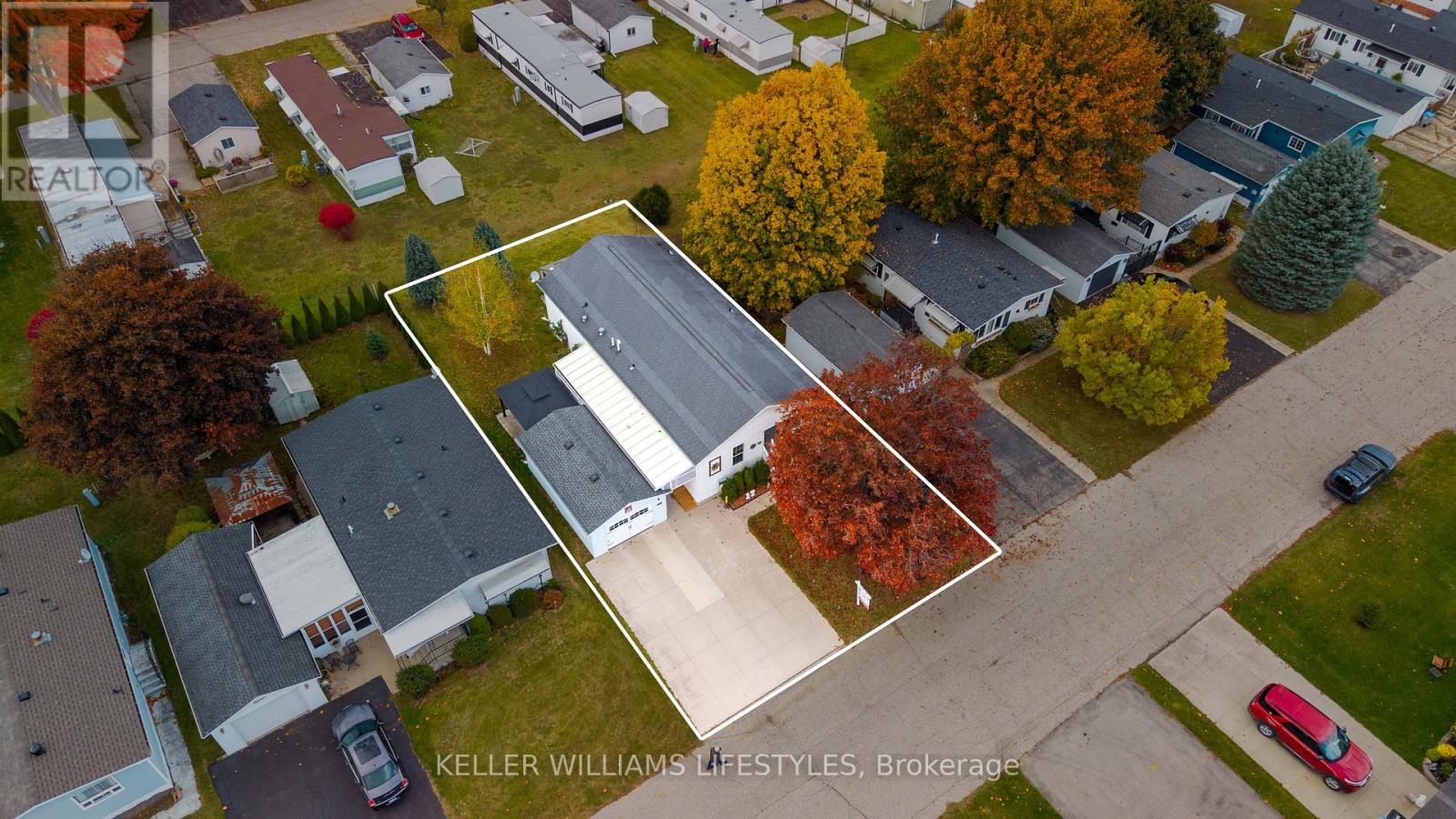 17 George Street, Strathroy-Caradoc, Ontario  N7G 3K9 - Photo 8 - X12486366