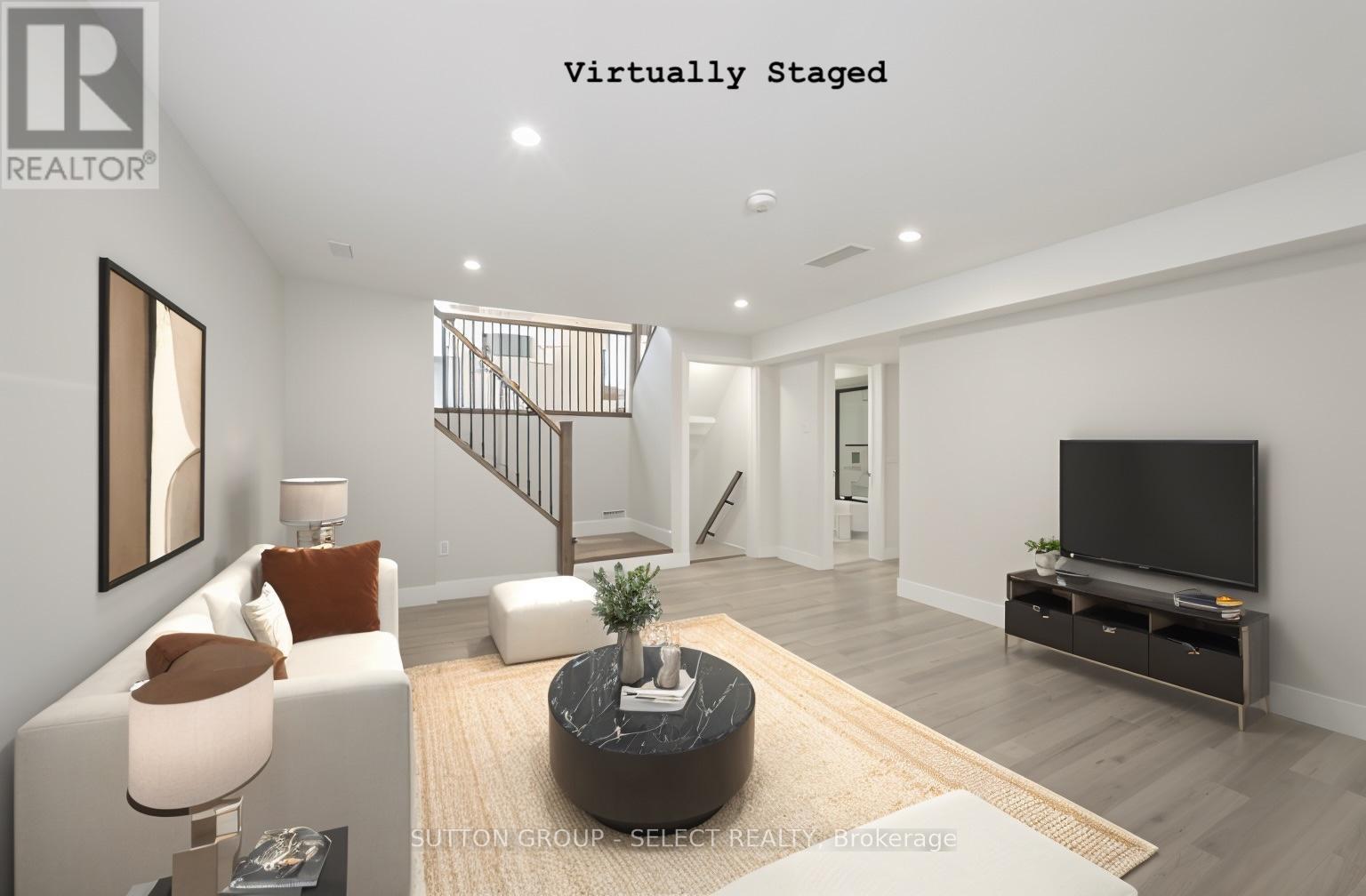 34 Ripley Road, London East, Ontario  N5V 3V1 - Photo 17 - X12486486