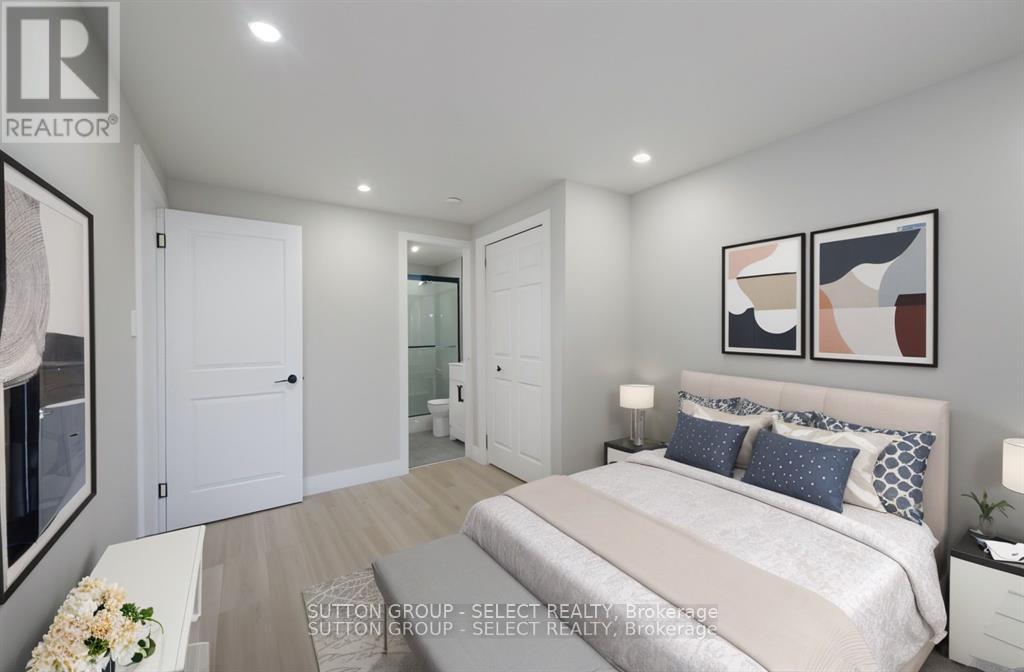 34 Ripley Road, London East, Ontario  N5V 3V1 - Photo 21 - X12486486