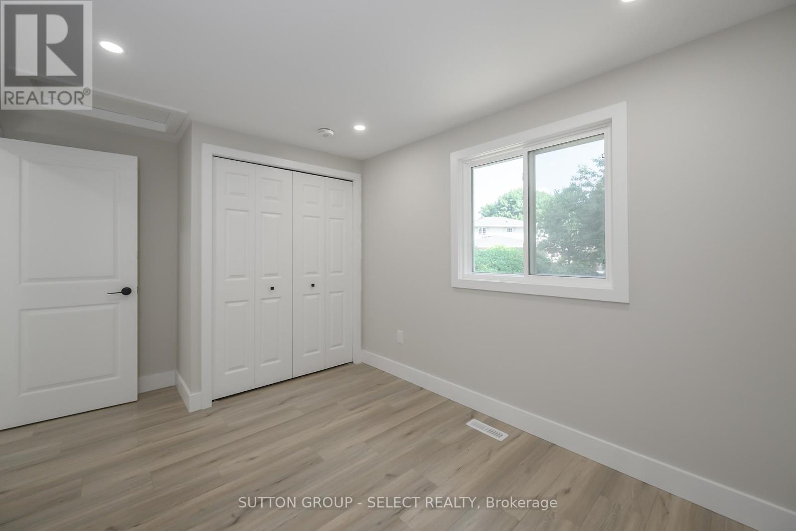 34 Ripley Road, London East, Ontario  N5V 3V1 - Photo 30 - X12486486