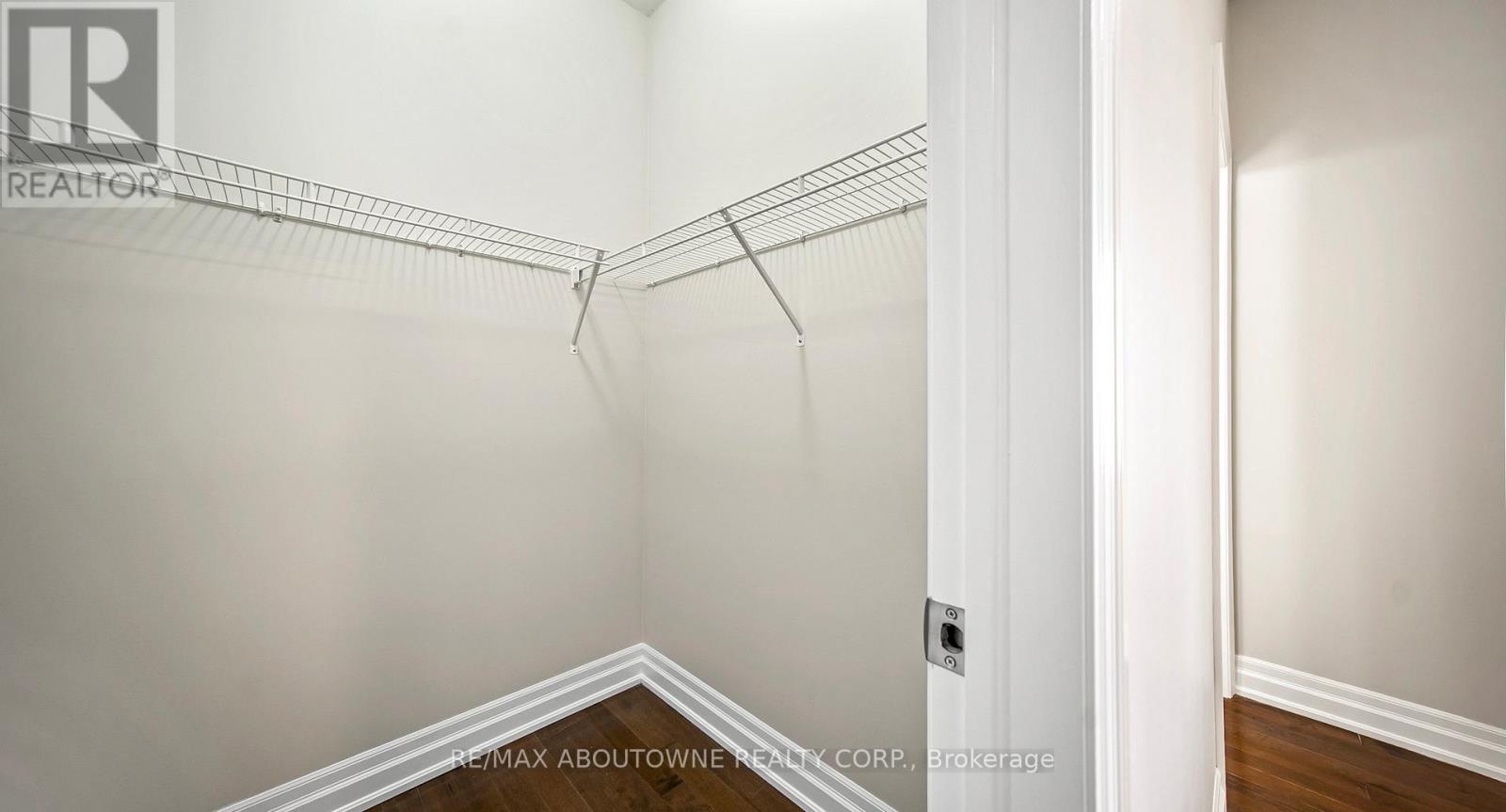 129 Robert Berry Crescent, King, Ontario  L7B 0M3 - Photo 20 - N12440850