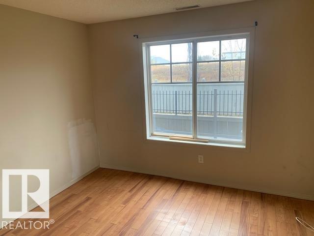 #114 17415 99 Av Nw, Edmonton, Alberta  T5W 0W8 - Photo 6 - E4463793
