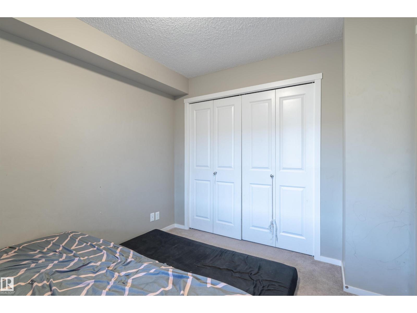 #206 3207 James Mowatt Tr Sw, Edmonton, Alberta  T6W 3L6 - Photo 10 - E4463794