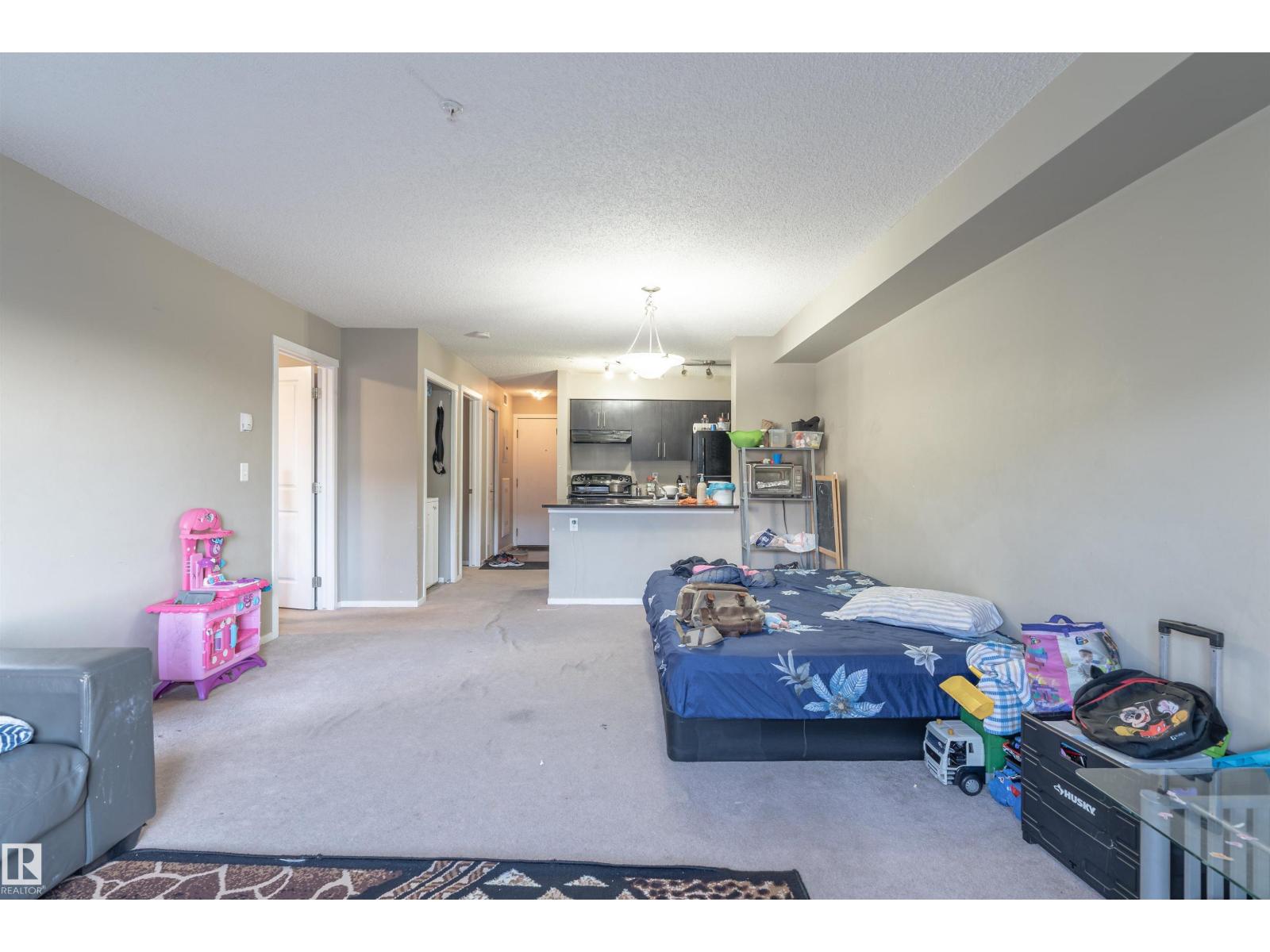 #206 3207 James Mowatt Tr Sw, Edmonton, Alberta  T6W 3L6 - Photo 11 - E4463794