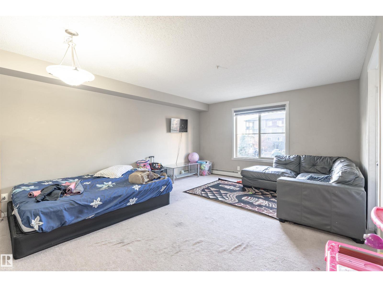 #206 3207 James Mowatt Tr Sw, Edmonton, Alberta  T6W 3L6 - Photo 12 - E4463794