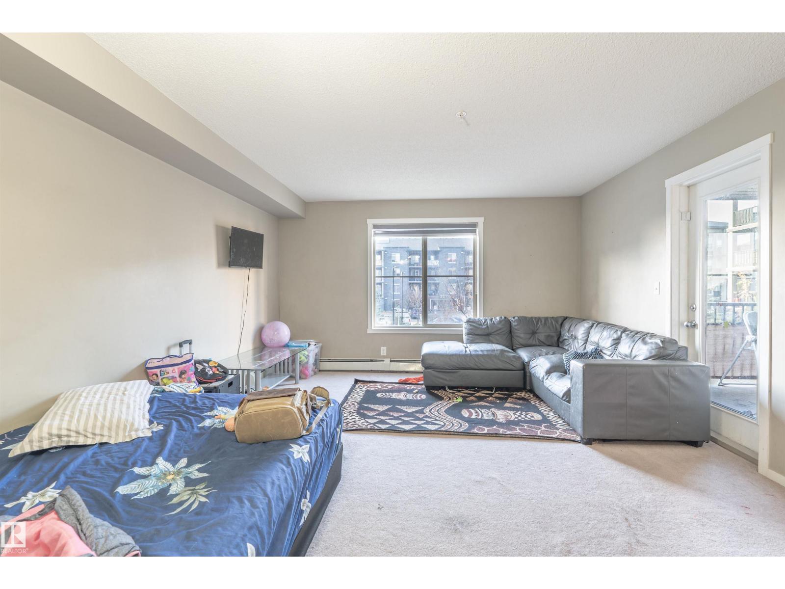 #206 3207 James Mowatt Tr Sw, Edmonton, Alberta  T6W 3L6 - Photo 13 - E4463794