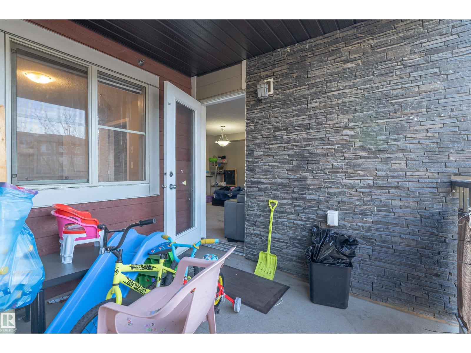 #206 3207 James Mowatt Tr Sw, Edmonton, Alberta  T6W 3L6 - Photo 14 - E4463794