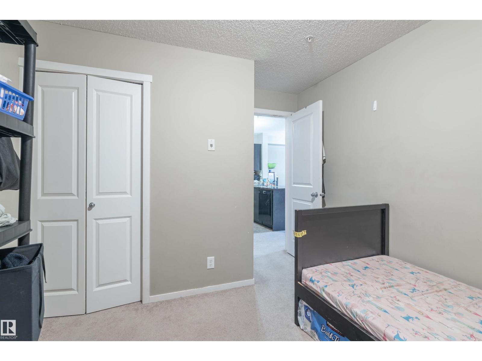 #206 3207 James Mowatt Tr Sw, Edmonton, Alberta  T6W 3L6 - Photo 6 - E4463794