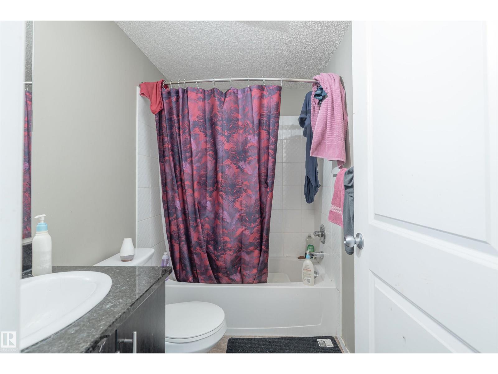 #206 3207 James Mowatt Tr Sw, Edmonton, Alberta  T6W 3L6 - Photo 8 - E4463794