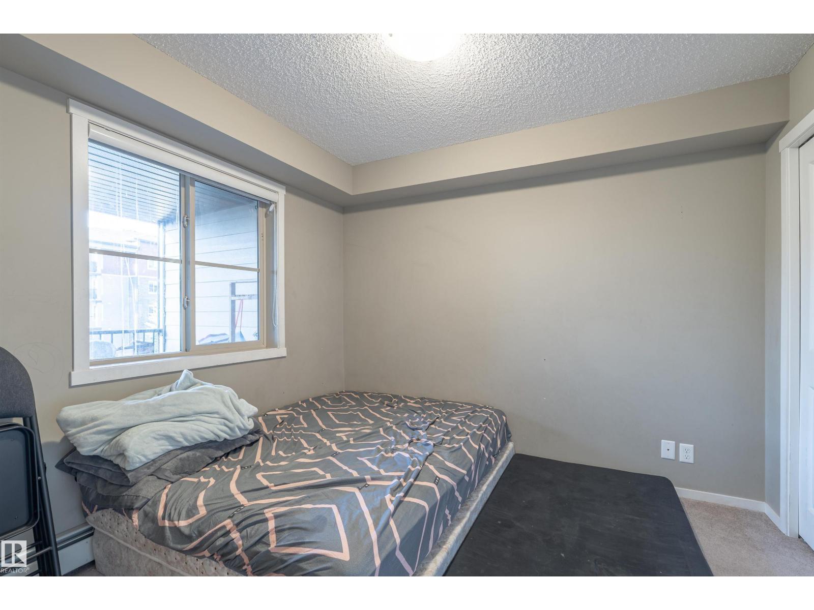 #206 3207 James Mowatt Tr Sw, Edmonton, Alberta  T6W 3L6 - Photo 9 - E4463794