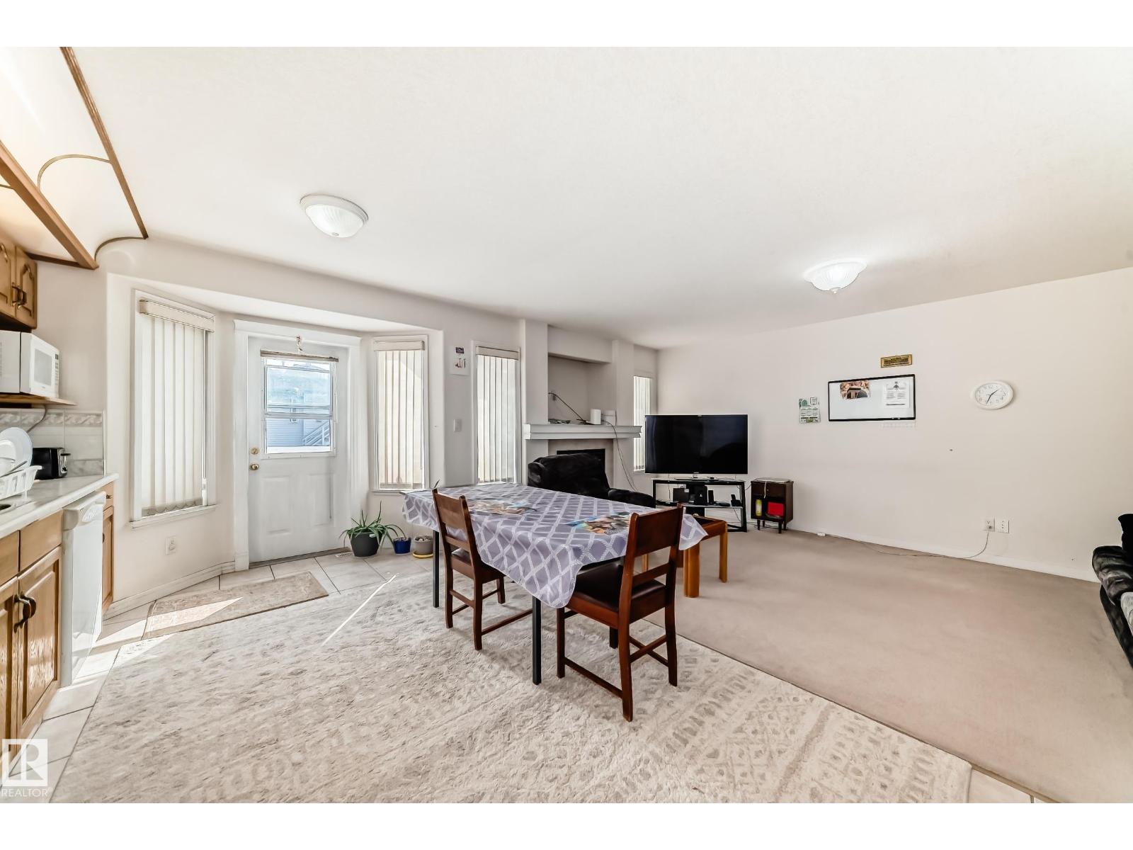 3135 34b Av Nw Nw, Edmonton, Alberta  T6T 1T6 - Photo 12 - E4463795