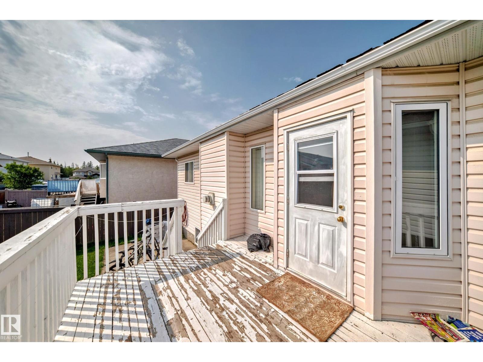 3135 34b Av Nw Nw, Edmonton, Alberta  T6T 1T6 - Photo 14 - E4463795