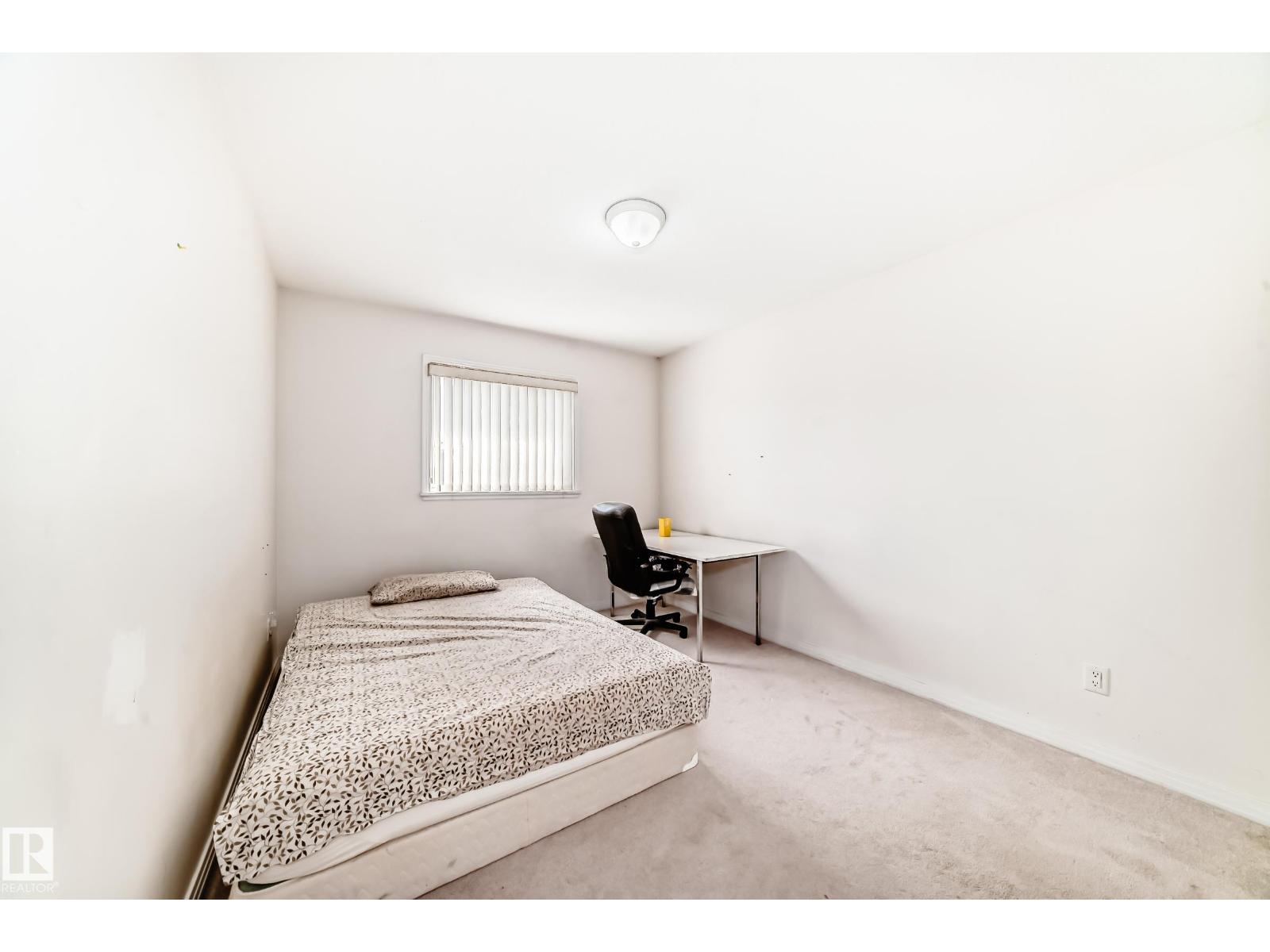 3135 34b Av Nw Nw, Edmonton, Alberta  T6T 1T6 - Photo 16 - E4463795