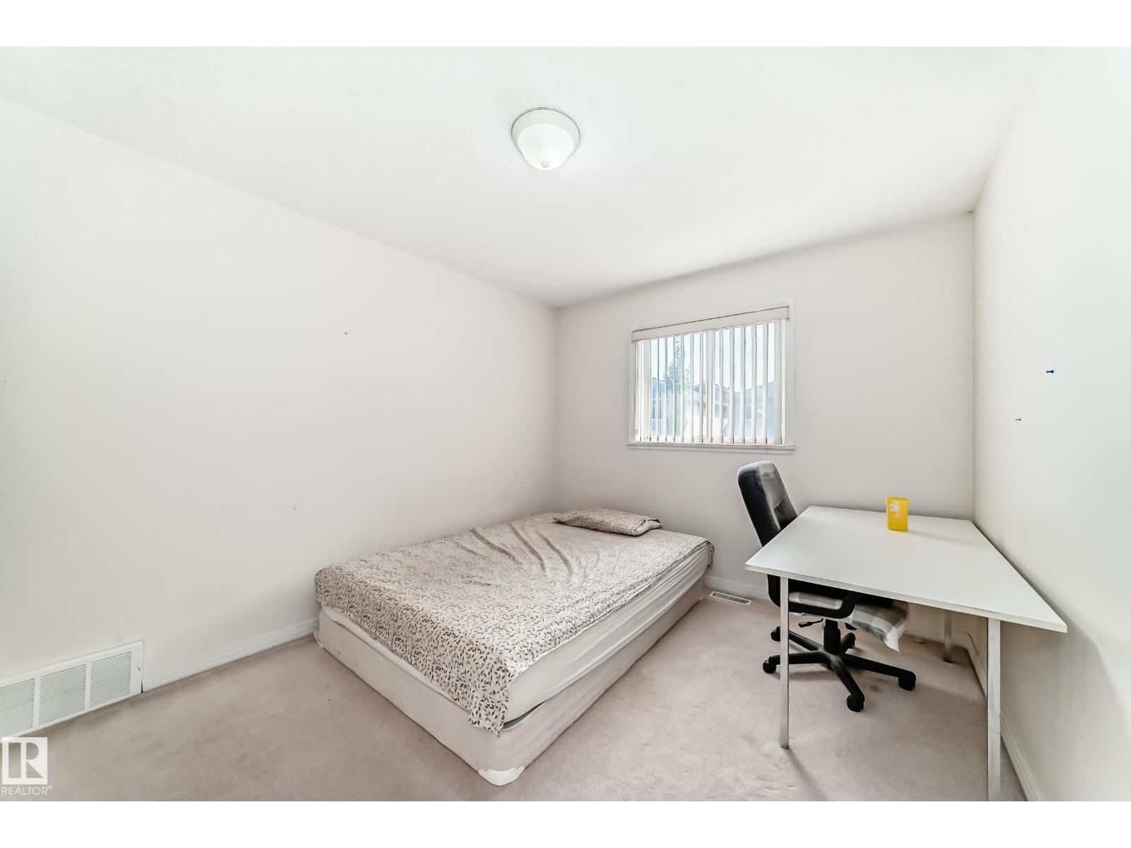 3135 34b Av Nw Nw, Edmonton, Alberta  T6T 1T6 - Photo 17 - E4463795