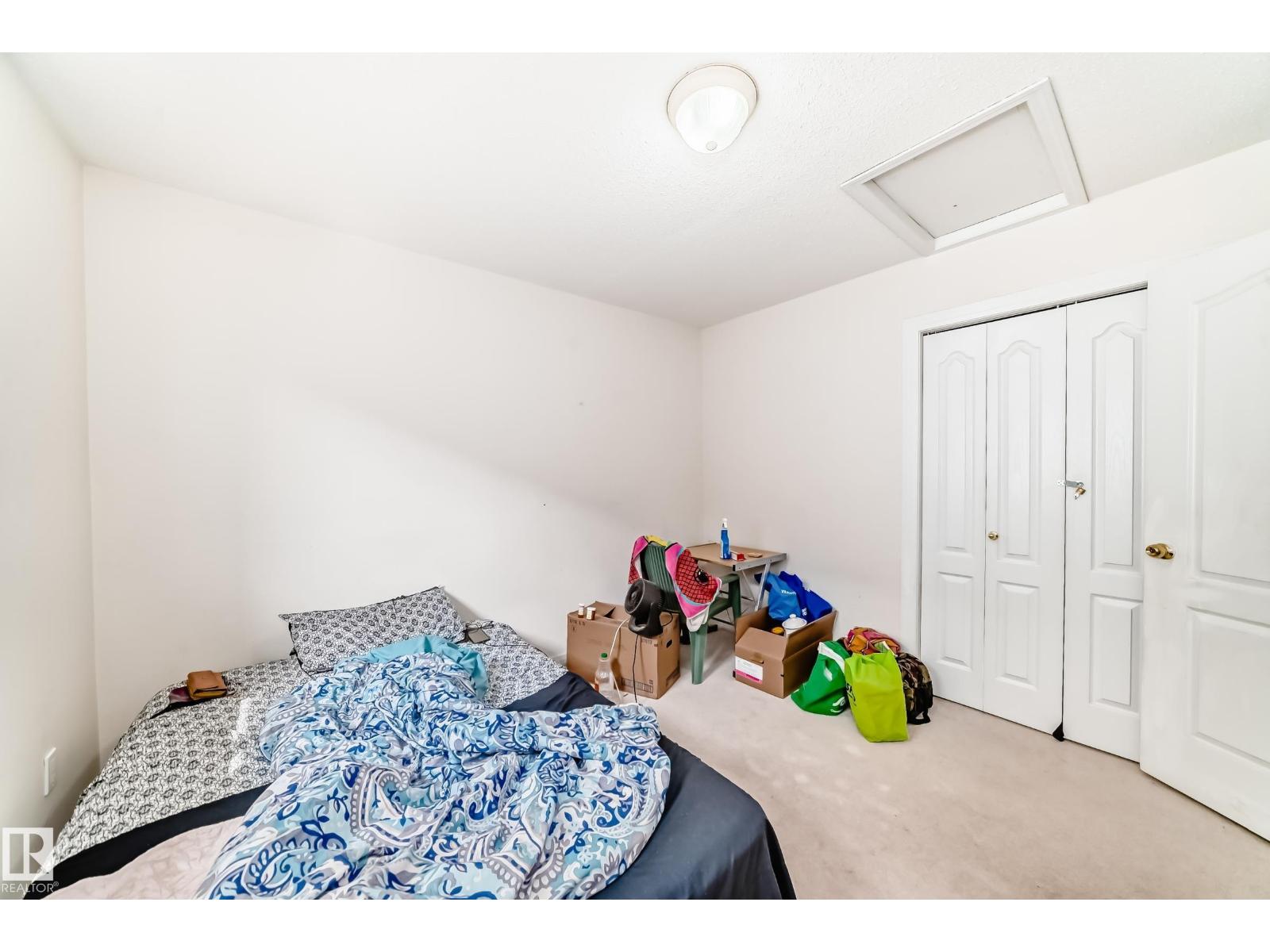 3135 34b Av Nw Nw, Edmonton, Alberta  T6T 1T6 - Photo 19 - E4463795