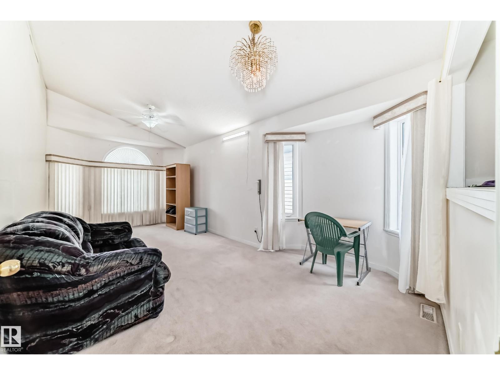 3135 34b Av Nw Nw, Edmonton, Alberta  T6T 1T6 - Photo 20 - E4463795