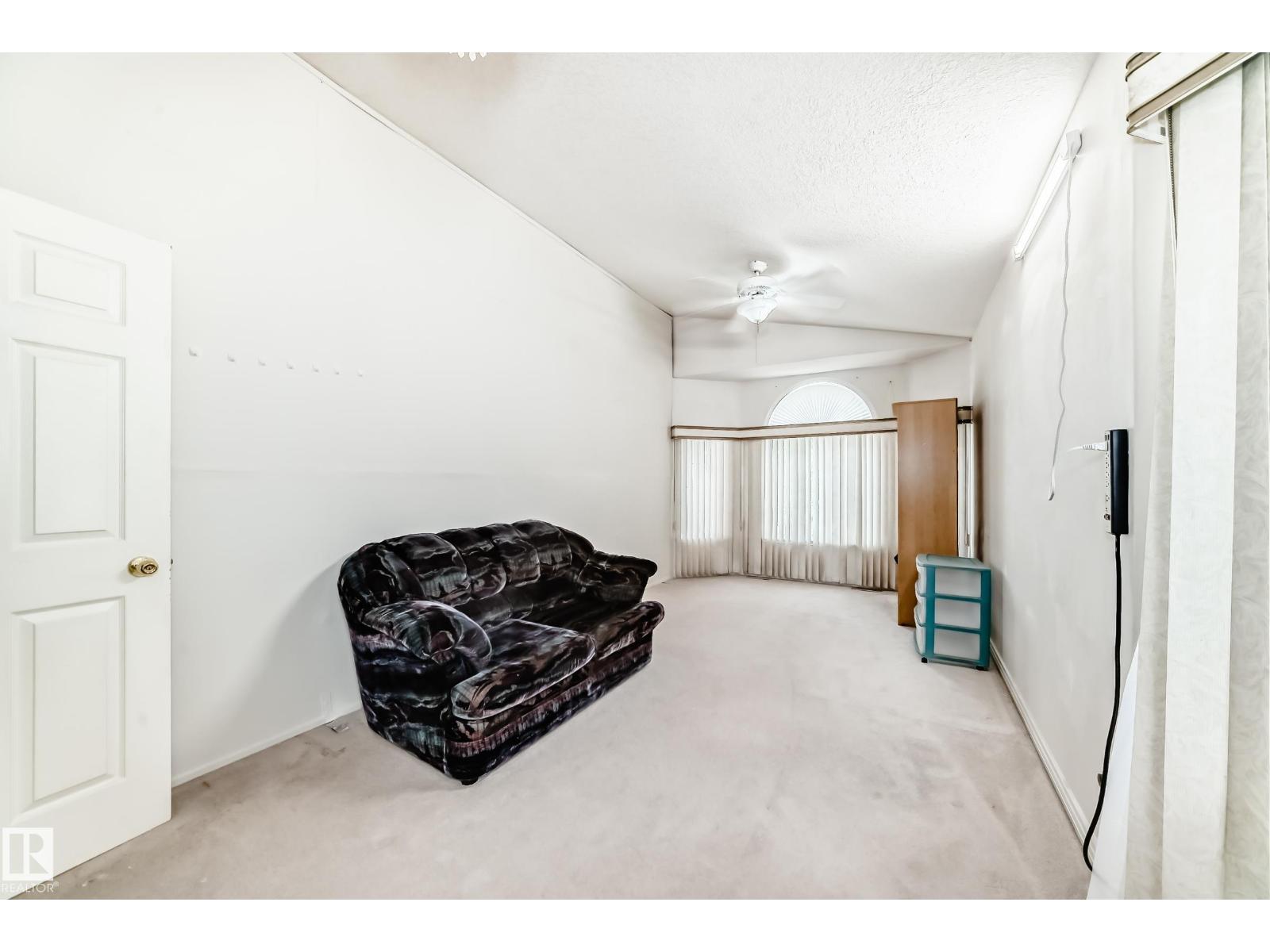 3135 34b Av Nw Nw, Edmonton, Alberta  T6T 1T6 - Photo 21 - E4463795