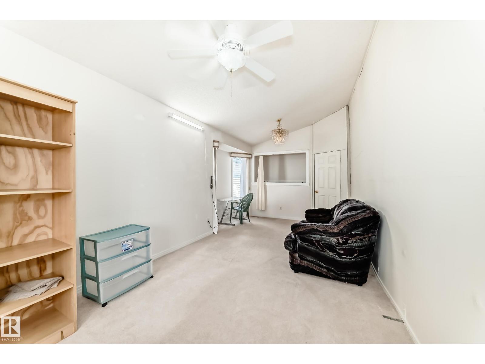 3135 34b Av Nw Nw, Edmonton, Alberta  T6T 1T6 - Photo 22 - E4463795