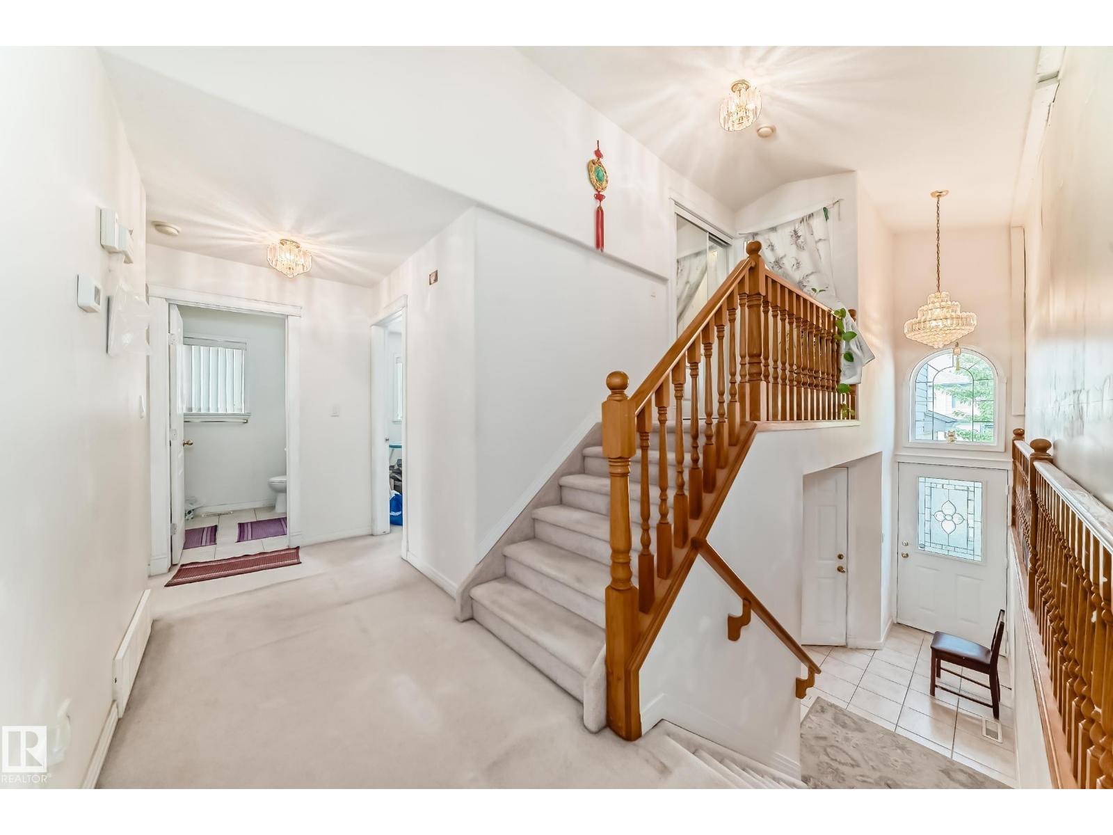 3135 34b Av Nw Nw, Edmonton, Alberta  T6T 1T6 - Photo 24 - E4463795