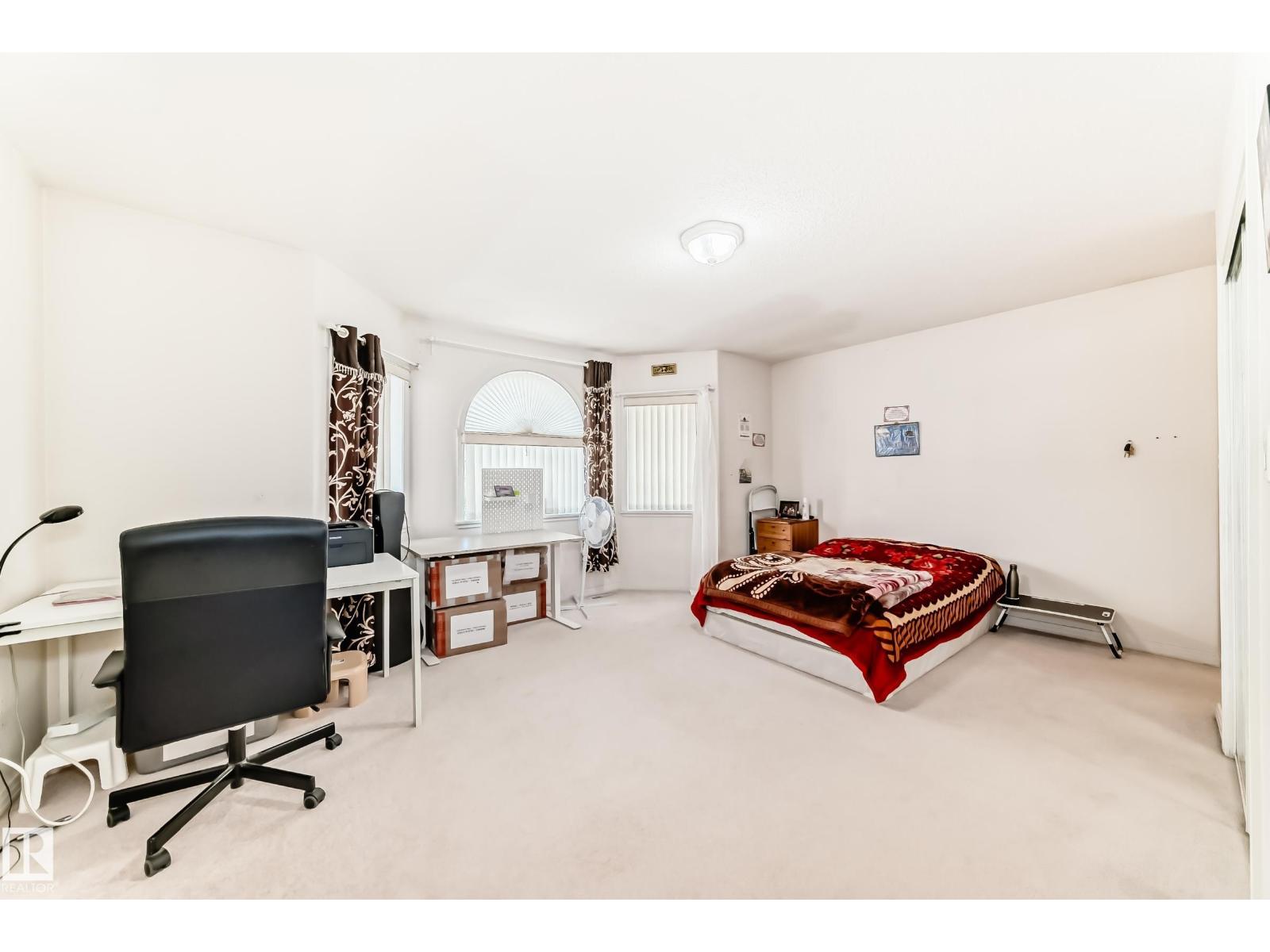 3135 34b Av Nw Nw, Edmonton, Alberta  T6T 1T6 - Photo 26 - E4463795