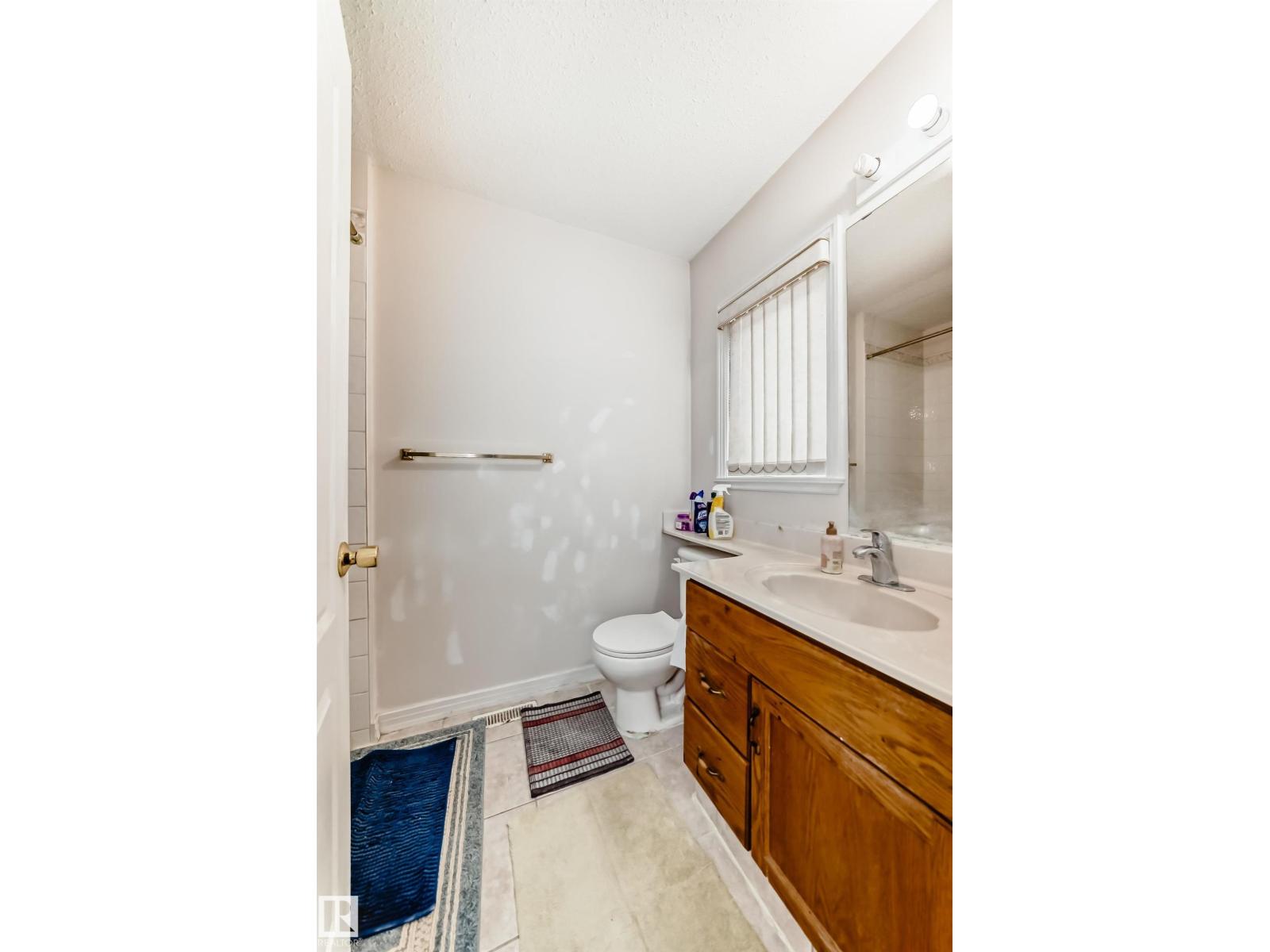 3135 34b Av Nw Nw, Edmonton, Alberta  T6T 1T6 - Photo 28 - E4463795